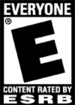 Обо всем - Рейтинги ESRB от А до Я