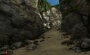 Return_to_mysterious_island_2-1248755490
