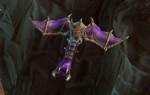 StarCraft II: Wings of Liberty - Через посты к звездам! - Описание всех юнитов в игре StarCraft II: Wings of Liberty - Через посты к звездам! - Описание всех юнитов в игре
