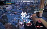 Deadrising2_2011-02-27_16-22-04-63