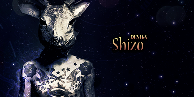 Портфолио от Shizo Портфолио от Shizo