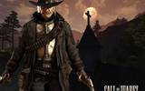 Call_of_juarez1948