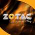 Zotac